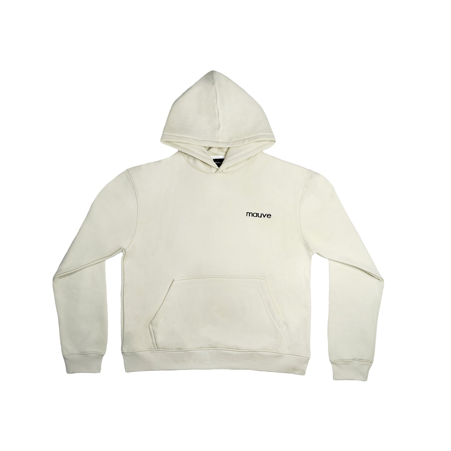 Hoodie From Pekhawar