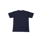 Choose the gesture cotton T shirt